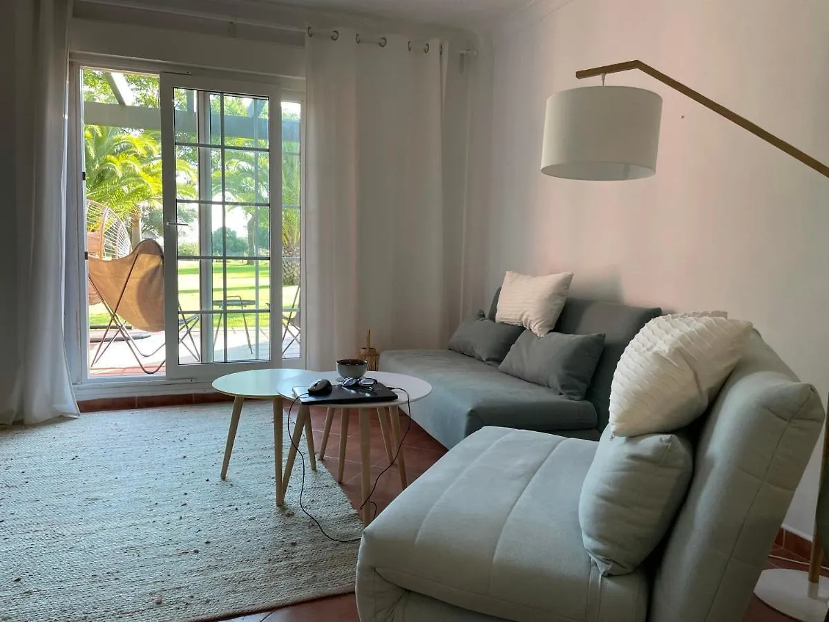 Golf, Kitesurf, Tennis, Paddle, Free Bicycles - Apartment Andalusia Isla Canela