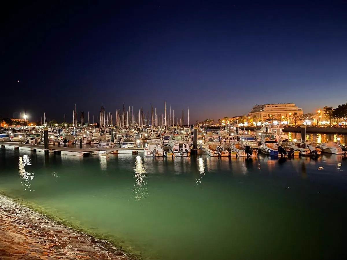 Golf, Kitesurf, Tennis, Paddle, Free Bicycles - Apartment Andalusia Isla Canela