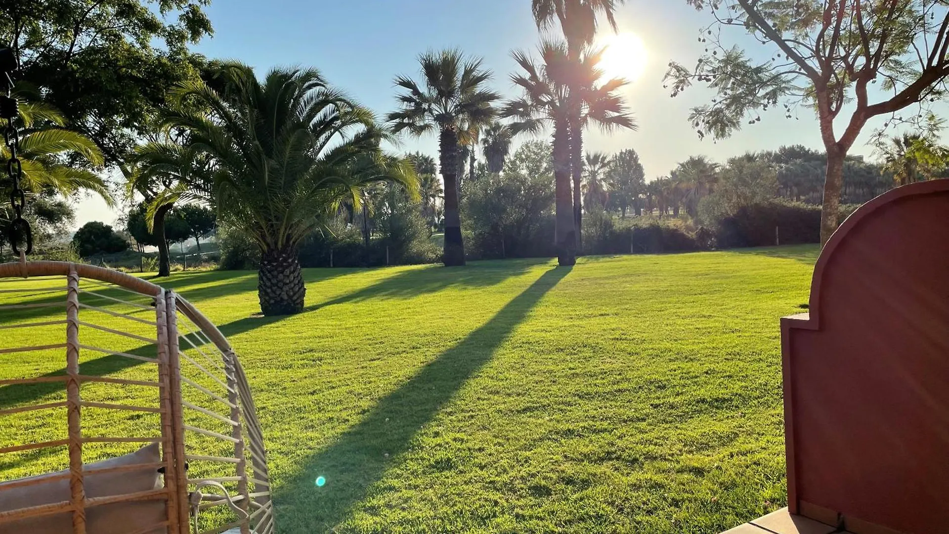 Golf, Kitesurf, Tennis, Paddle, Free Bicycles - Apartment Andalusia Isla Canela