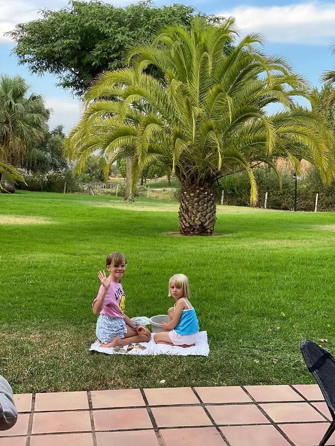 Golf, Kitesurf, Tennis, Paddle, Free Bicycles - Apartment Andalusia Isla Canela